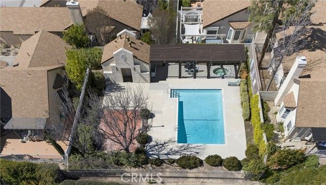 22921 Banyan 265, Saugus (santa Clarita), CA 91390