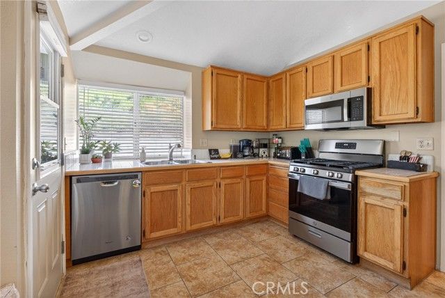 22921 Banyan 265, Saugus (santa Clarita), CA 91390