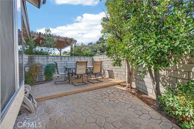 22921 Banyan 265, Saugus (santa Clarita), CA 91390