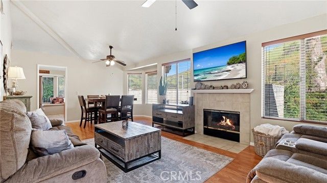 22921 Banyan 265, Saugus (santa Clarita), CA 91390