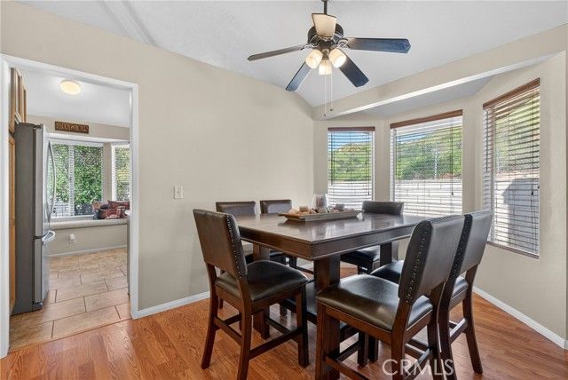 22921 Banyan 265, Saugus (santa Clarita), CA 91390