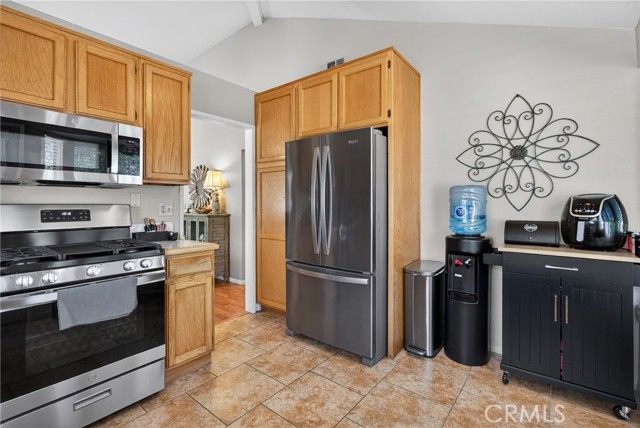 22921 Banyan 265, Saugus (santa Clarita), CA 91390