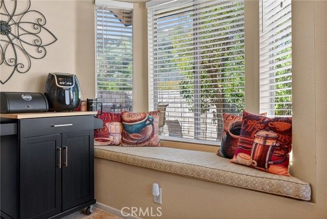 22921 Banyan 265, Saugus (santa Clarita), CA 91390