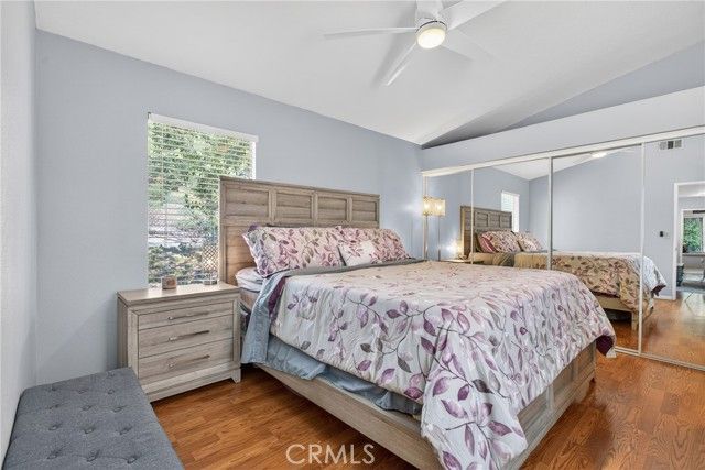 22921 Banyan 265, Saugus (santa Clarita), CA 91390