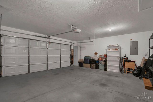 5887 Olde Winton Lane, Fairfield, OH 45014