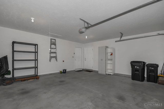 5887 Olde Winton Lane, Fairfield, OH 45014