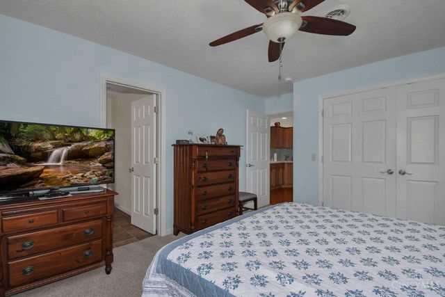 5887 Olde Winton Lane, Fairfield, OH 45014