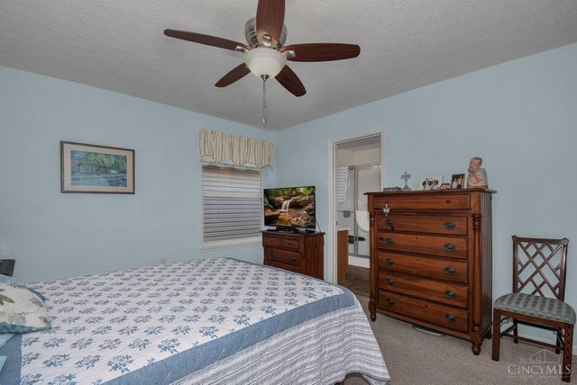 5887 Olde Winton Lane, Fairfield, OH 45014