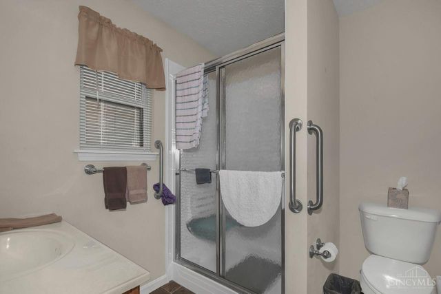 5887 Olde Winton Lane, Fairfield, OH 45014