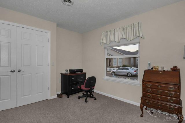 5887 Olde Winton Lane, Fairfield, OH 45014