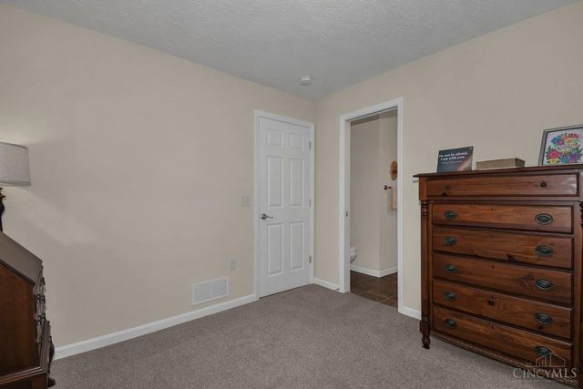 5887 Olde Winton Lane, Fairfield, OH 45014