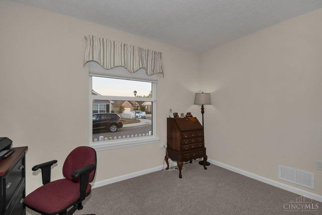 5887 Olde Winton Lane, Fairfield, OH 45014