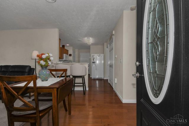 5887 Olde Winton Lane, Fairfield, OH 45014