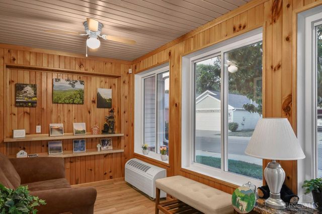 5887 Olde Winton Lane, Fairfield, OH 45014