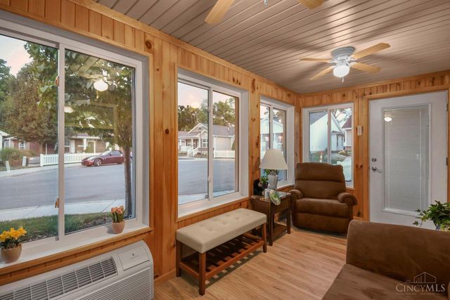 5887 Olde Winton Lane, Fairfield, OH 45014