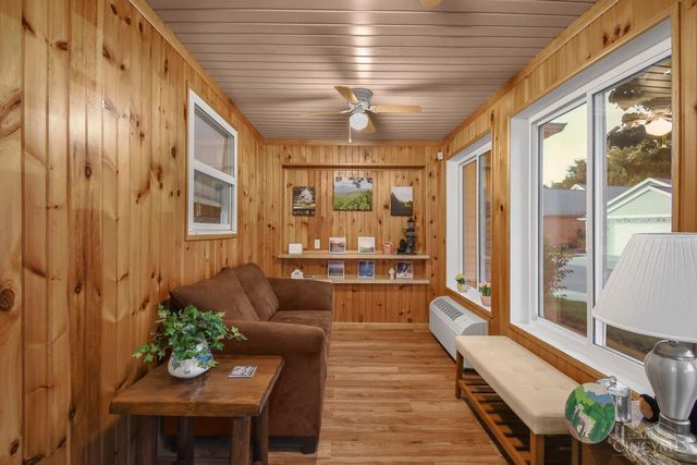 5887 Olde Winton Lane, Fairfield, OH 45014