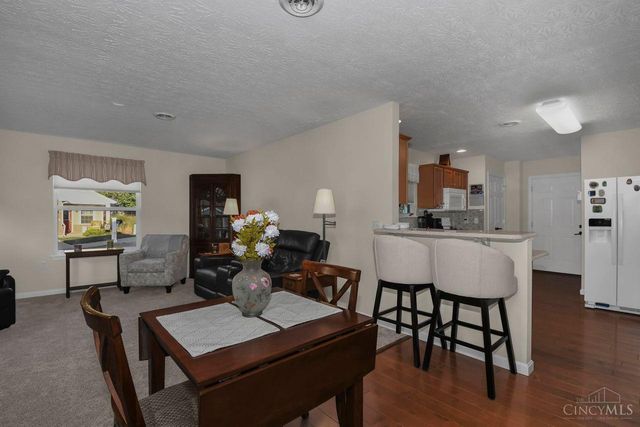 5887 Olde Winton Lane, Fairfield, OH 45014