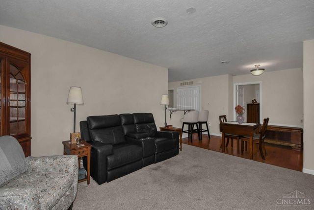 5887 Olde Winton Lane, Fairfield, OH 45014