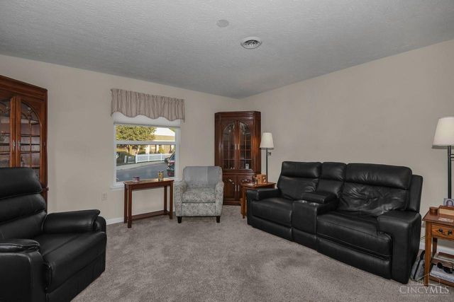 5887 Olde Winton Lane, Fairfield, OH 45014