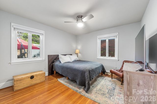 1708 Miles Court, Charlotte, NC 28216