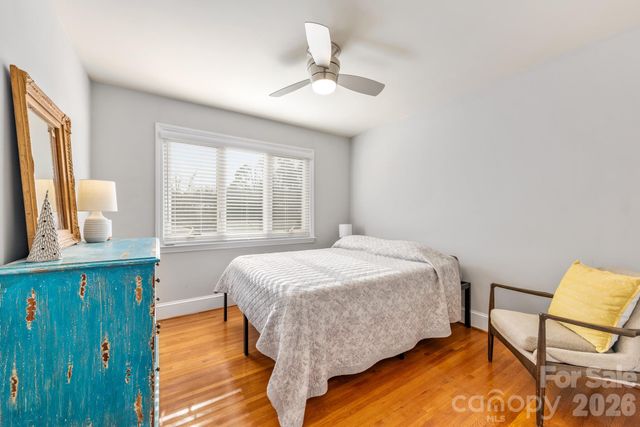 1708 Miles Court, Charlotte, NC 28216