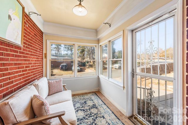 1708 Miles Court, Charlotte, NC 28216