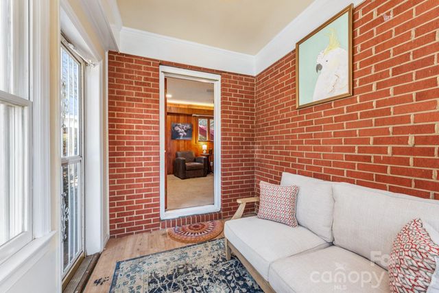 1708 Miles Court, Charlotte, NC 28216