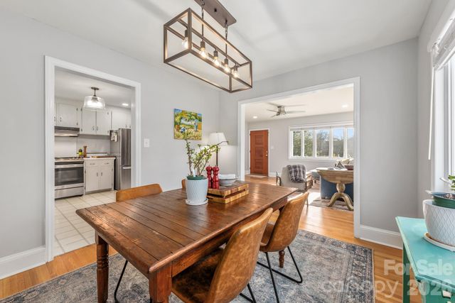 1708 Miles Court, Charlotte, NC 28216