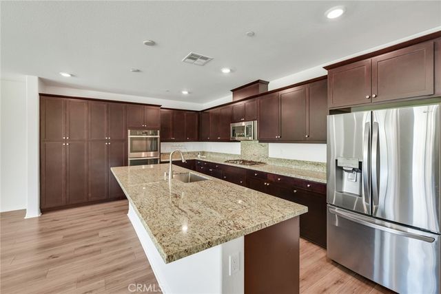 10826 Verna Lane, Loma Linda, CA 92354