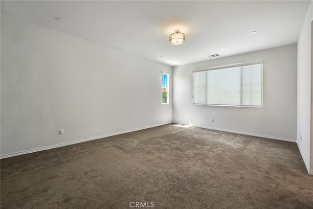 10826 Verna Lane, Loma Linda, CA 92354