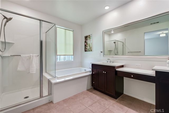 10826 Verna Lane, Loma Linda, CA 92354