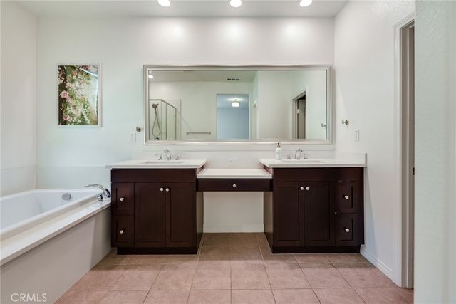 10826 Verna Lane, Loma Linda, CA 92354