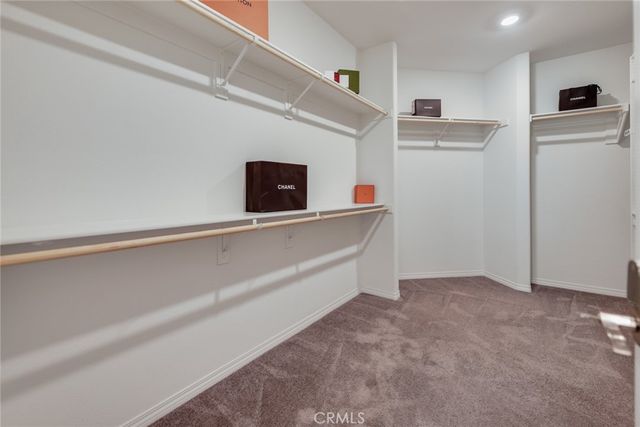 10826 Verna Lane, Loma Linda, CA 92354