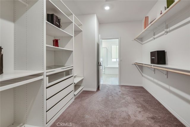 10826 Verna Lane, Loma Linda, CA 92354