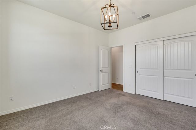 10826 Verna Lane, Loma Linda, CA 92354