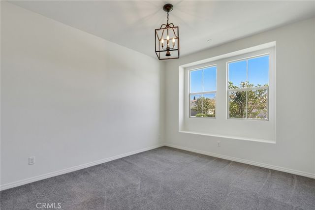 10826 Verna Lane, Loma Linda, CA 92354