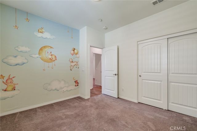 10826 Verna Lane, Loma Linda, CA 92354