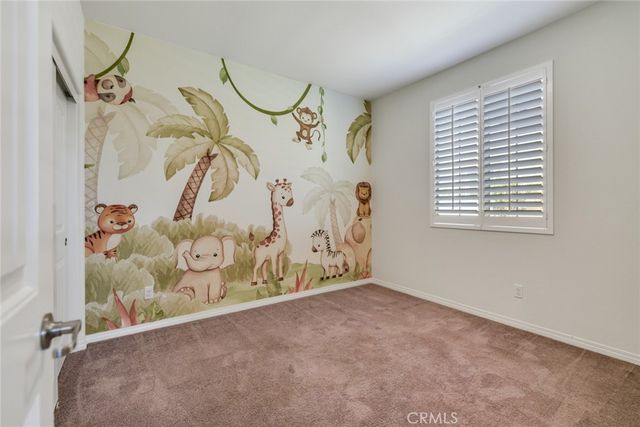 10826 Verna Lane, Loma Linda, CA 92354