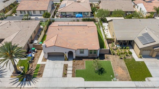 10826 Verna Lane, Loma Linda, CA 92354
