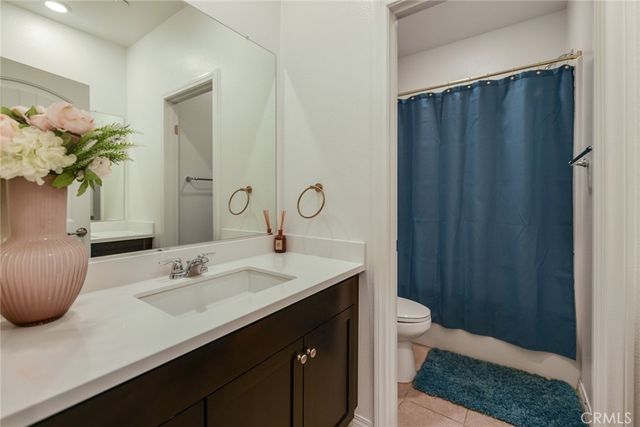 10826 Verna Lane, Loma Linda, CA 92354