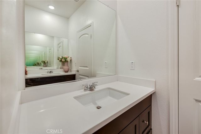 10826 Verna Lane, Loma Linda, CA 92354