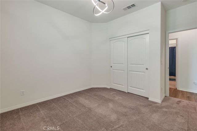 10826 Verna Lane, Loma Linda, CA 92354