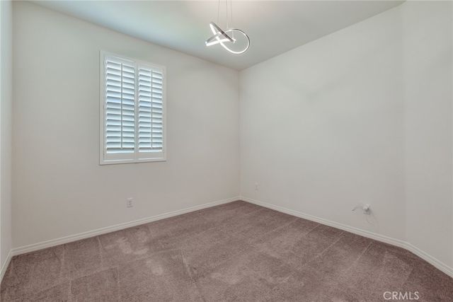 10826 Verna Lane, Loma Linda, CA 92354