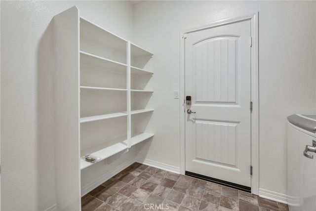 10826 Verna Lane, Loma Linda, CA 92354