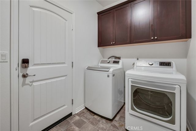 10826 Verna Lane, Loma Linda, CA 92354