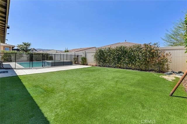 10826 Verna Lane, Loma Linda, CA 92354