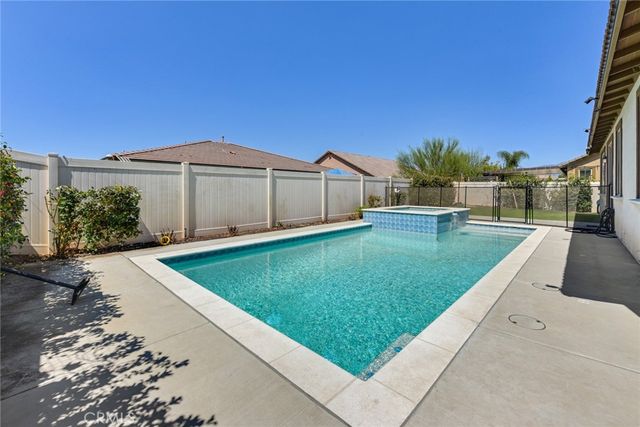 10826 Verna Lane, Loma Linda, CA 92354