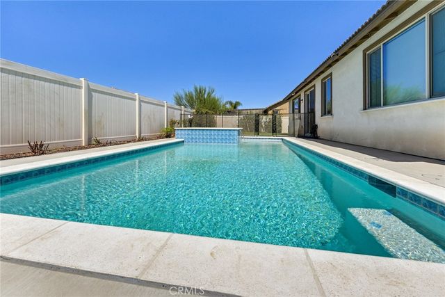 10826 Verna Lane, Loma Linda, CA 92354