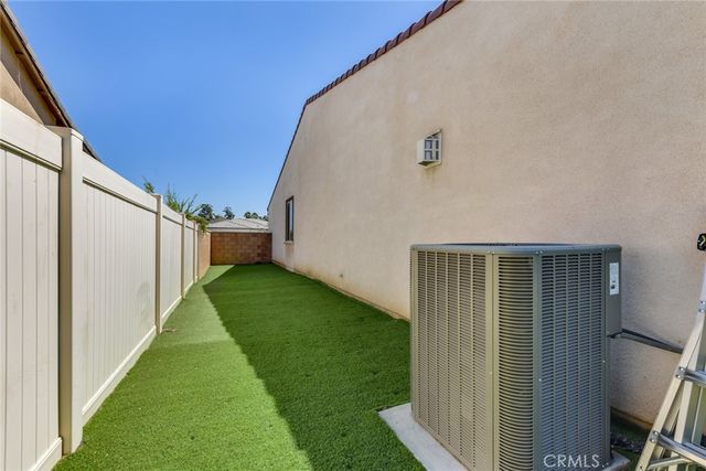 10826 Verna Lane, Loma Linda, CA 92354