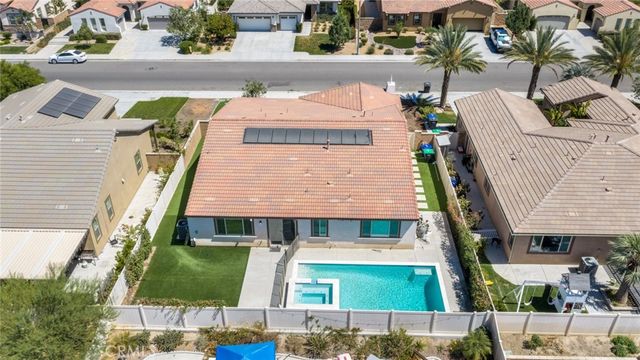 10826 Verna Lane, Loma Linda, CA 92354